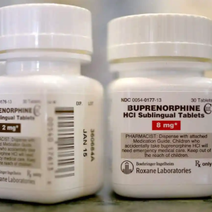 Buy buprenorphine online
