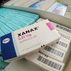 Buy xanax online no prescription