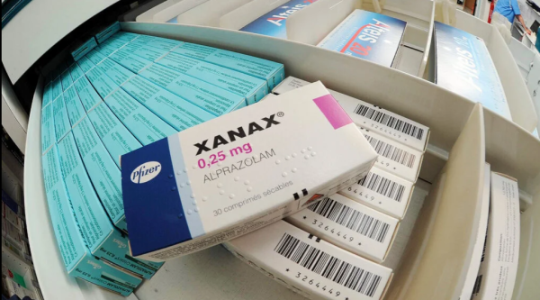 Buy xanax online no prescription