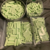 Buy green xanax bars online​