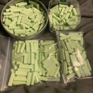 Buy green xanax bars online​