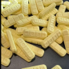 alprazolam xanax for sale Georgia
