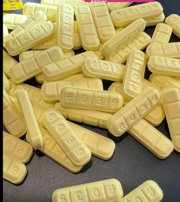 alprazolam xanax for sale Georgia