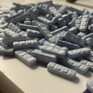 Buy xanax online no prescription