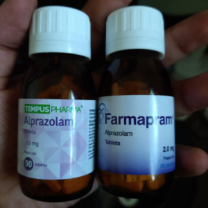 Buy farmapram online