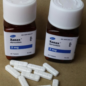 Buy green xanax bars online​