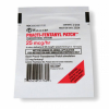 fentanyl patch buy online​