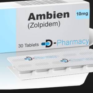Buy ambien for sale online