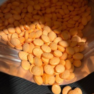 Buy Adderall Online
