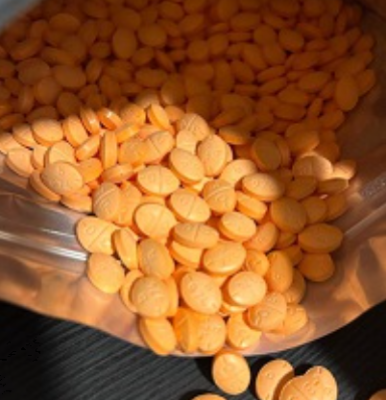 Buy Adderall Online