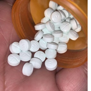 Buy Oxycodone 15MG Online