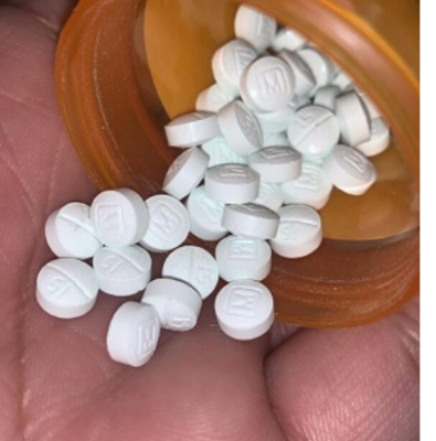 Buy Oxycodone 15MG Online