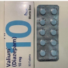 Buy-Valium-diazepam-Online.png