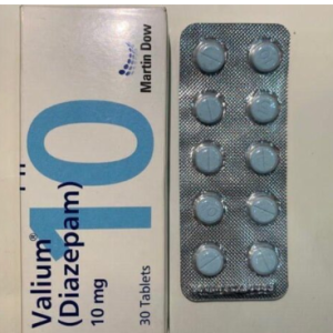 Buy-Valium-diazepam-Online.png