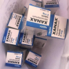 alprazolam xanax for sale Georgia