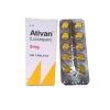 Buy ativan 2mg