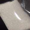 buy ketamine hcl online