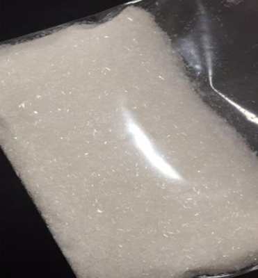 buy ketamine hcl online