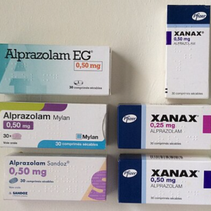 alprazolam xanax for sale Georgia