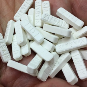 alprazolam xanax for sale Georgia