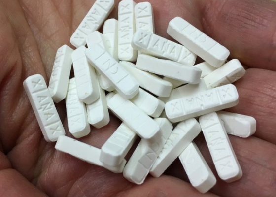 buy alprazolam xanax online
