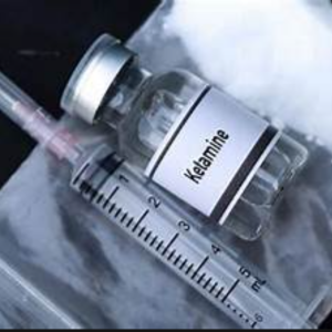 buy ketamine hcl online