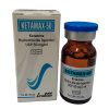 buy ketamax online