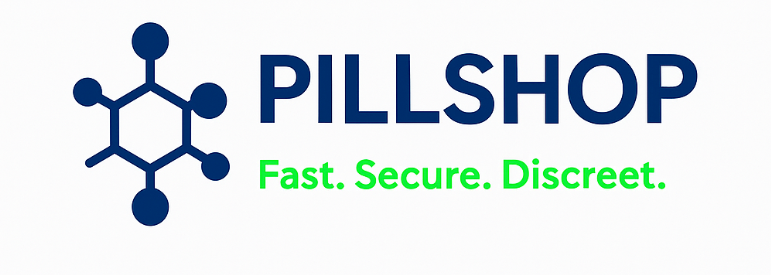pills for sale