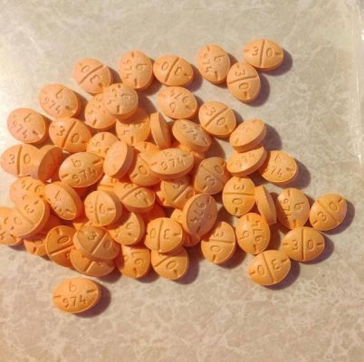 buy Adderall 30mg Online