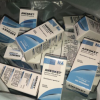 Buy ketamine online without prescription