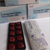 buy soma carisoprodol online