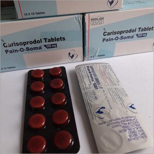 buy soma carisoprodol online