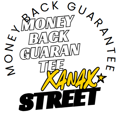 Buy xanax online without prescription