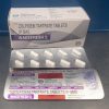 buy ambien for sale online