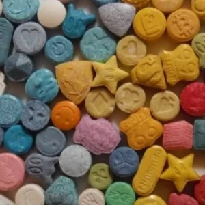 Buy Ecstasy Medication Online