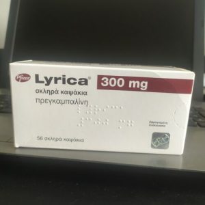 buy lyrica 300 mg online