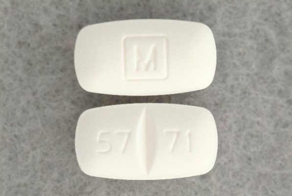 Buy Methadone hydrochloride Online