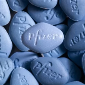 Buy Viagra online