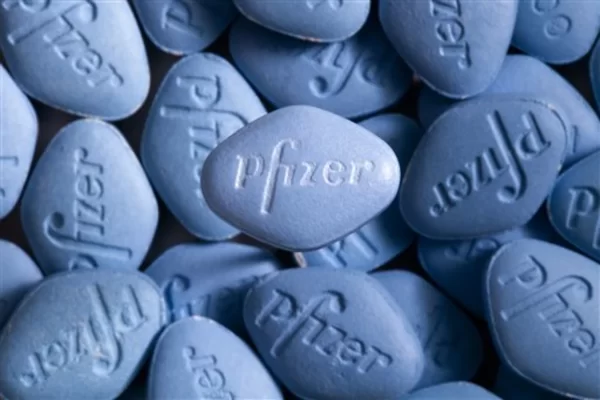 Buy Viagra online