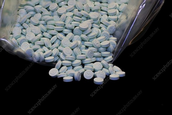 Buy Roxicodone