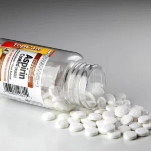 Buy Aspirin Online
