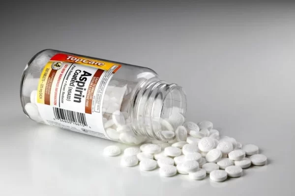 Buy Aspirin Online