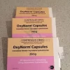 Buy Pain Relief Pills OxyNom Online