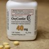 Buy OxyContin Online