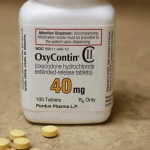 Buy OxyContin Online