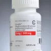 Buy Vicodin Online