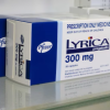 buy lyrica 300 mg online