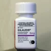 Buy Dilaudid Online