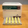buy gabapentin 300mg online