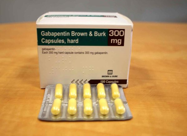 buy gabapentin 300mg online